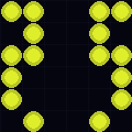 18.133.26.249