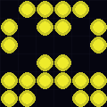 18.133.26.252