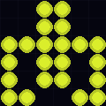 18.133.26.255
