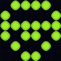 18.133.26.26