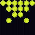 18.133.26.3