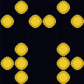 18.133.26.32