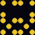 18.133.26.34