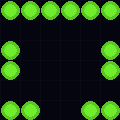 18.133.26.36