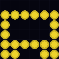 18.133.26.37