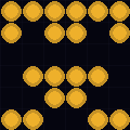 18.133.26.4