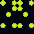 18.133.26.40