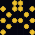 18.133.26.41