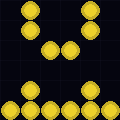 18.133.26.44