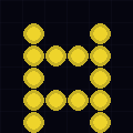 18.133.26.45
