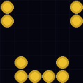 18.133.26.46