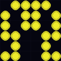 18.133.26.47