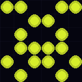 18.133.26.48
