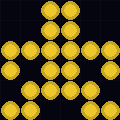 18.133.26.53