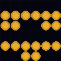 18.133.26.55