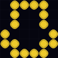 18.133.26.56