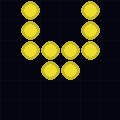 18.133.26.59