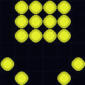 18.133.26.6