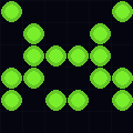 18.133.26.60