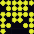 18.133.26.63