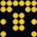 18.133.26.64