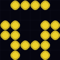 18.133.26.67