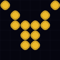 18.133.26.70