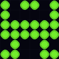 18.133.26.71