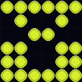 18.133.26.74