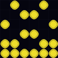 18.133.26.75