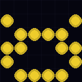 18.133.26.78
