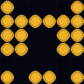 18.133.26.80
