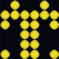 18.133.26.83