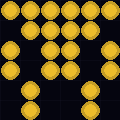 18.133.26.89