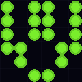 18.133.26.9