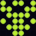 18.133.26.90