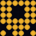 18.133.26.92