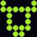 18.133.26.93