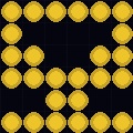 18.133.26.95