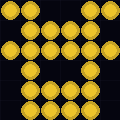 18.133.26.96