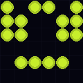 18.133.26.97