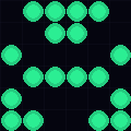 18.133.27.239