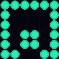 18.133.27.4