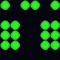 18.133.27.78
