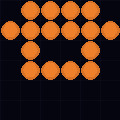 18.133.28.166