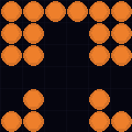 18.133.28.22