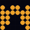 18.133.28.232