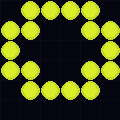 18.133.28.243