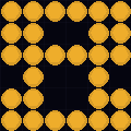 18.133.28.35