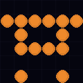18.133.28.4